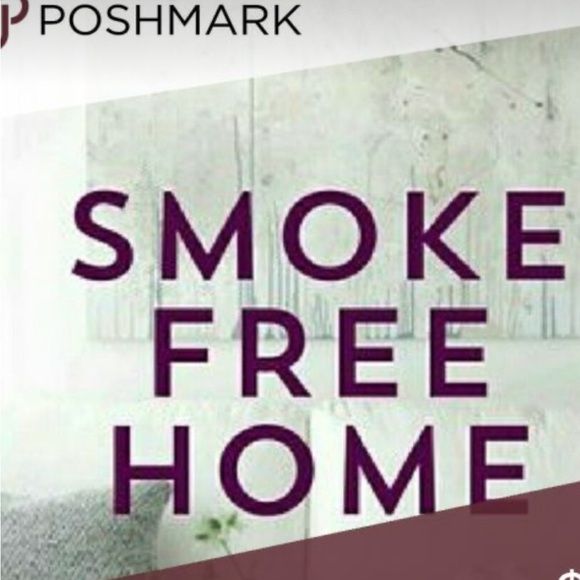 Moisturizing Night Cream with caffeine Don’t Lag - Picture 6 of 7